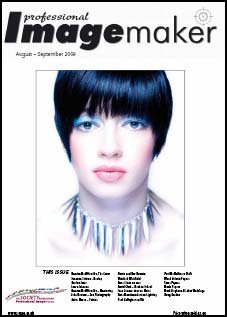 Imagemaker Photographic Magazxine