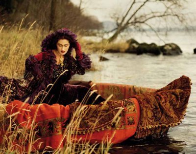 John Swannell 1