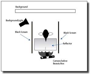 Damian McGillicuddy diagram 1