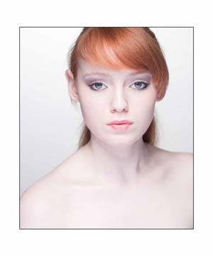 Damian McGillicuddy image 5
