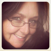 sifgp member Vicki Boulter