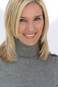 sifgp member Jane Collier
