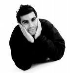sifgp member Gareth Davies