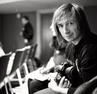 sifgp member Vadim Fasij