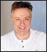 sifgp member Nigel Hillier