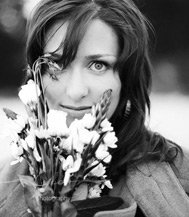 sifgp member Elena Petkauskiene