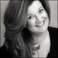 sifgp member Asa Petre