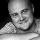 sifgp member Kevin Watkins