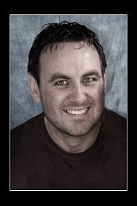sifgp member Richard Wright