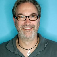sifgp member Thomas Zehnder