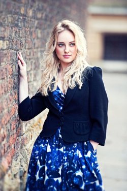 an example of the images created by Matthew Bishop