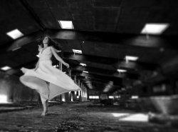 an example of the images created by Vadim Fasij