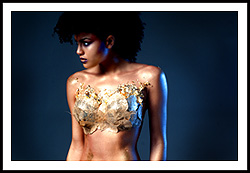 an example of the images created by Nigel Hillier