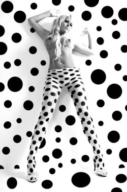 an example of the images created by Nick Tolley