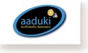 Aaduki Photographic Insurance
