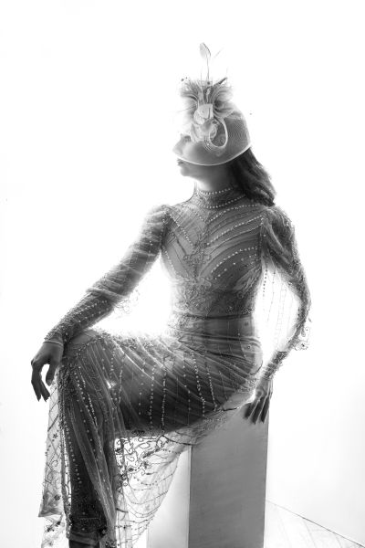 Fashion Photography Competition 2026 Entry 14