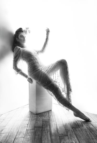Fashion Photography Competition 2026 Entry 15
