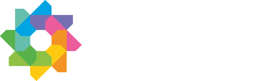 The Society of International Fashion and Glamour Photographers