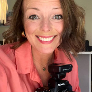 sifgp member Therese Asplund