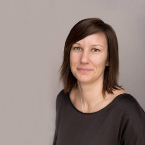 sifgp member Sasha Balla