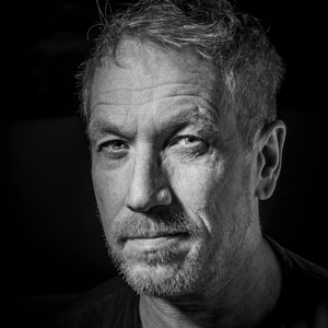 sifgp member Arne Bivrin