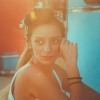 sifgp member Evelina Broumerioti