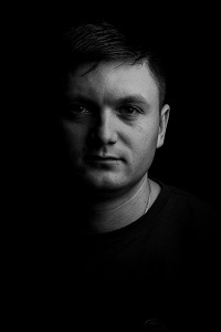 sifgp member Vasile Burla