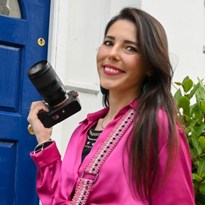 sifgp member Arianna Cagli