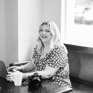 sifgp member Laurie Campbell