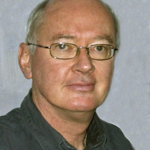 sifgp member Andrew Chadwick