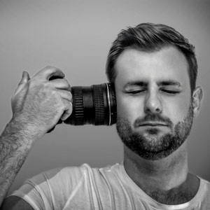 sifgp member Lee Charlton