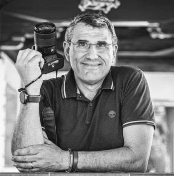 sifgp member Pierre Cuschieri