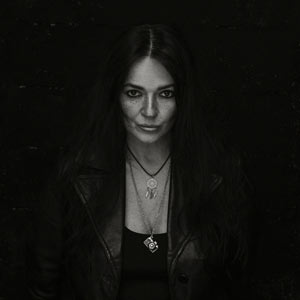 sifgp member Hanna Derecka