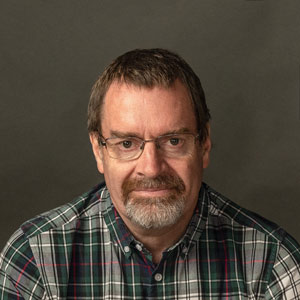 sifgp member Andrew Dobbs