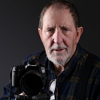 sifgp member Barney Douglas