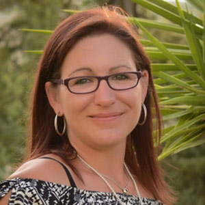 sifgp member Christina Draper