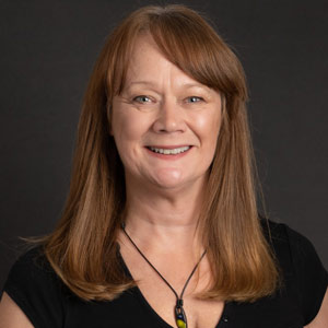 sifgp member Andrea Edwards