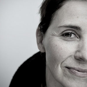 sifgp member Fiona Fellows