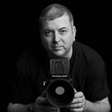 sifgp member David Gilmartin