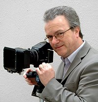sifgp member Michael Hayes