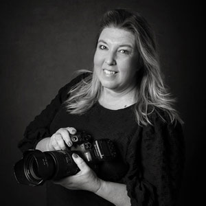 sifgp member Carina Heed