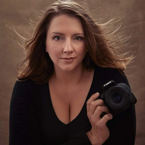 sifgp member Claire Howes