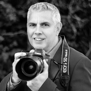 sifgp member David Humphries