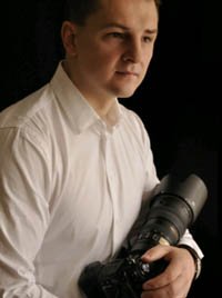 sifgp member Mantas Janavicius