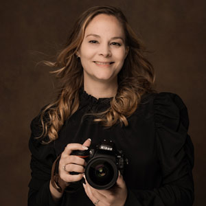 sifgp member Helle Kristensen