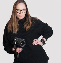 sifgp member Elizabeth Lamb
