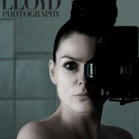 sifgp member Lisa Lloyd