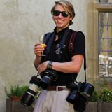 sifgp member Andrew MacBroom