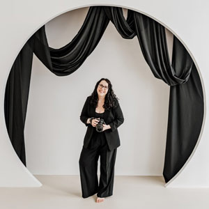 sifgp member Megan Maxwell