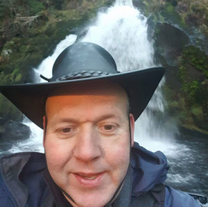 sifgp member Steven Moore